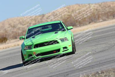 media/Jan-21-2023-Speed Ventures (Sat) [[1a98287468]]/1-Red/session 2 skid pad/